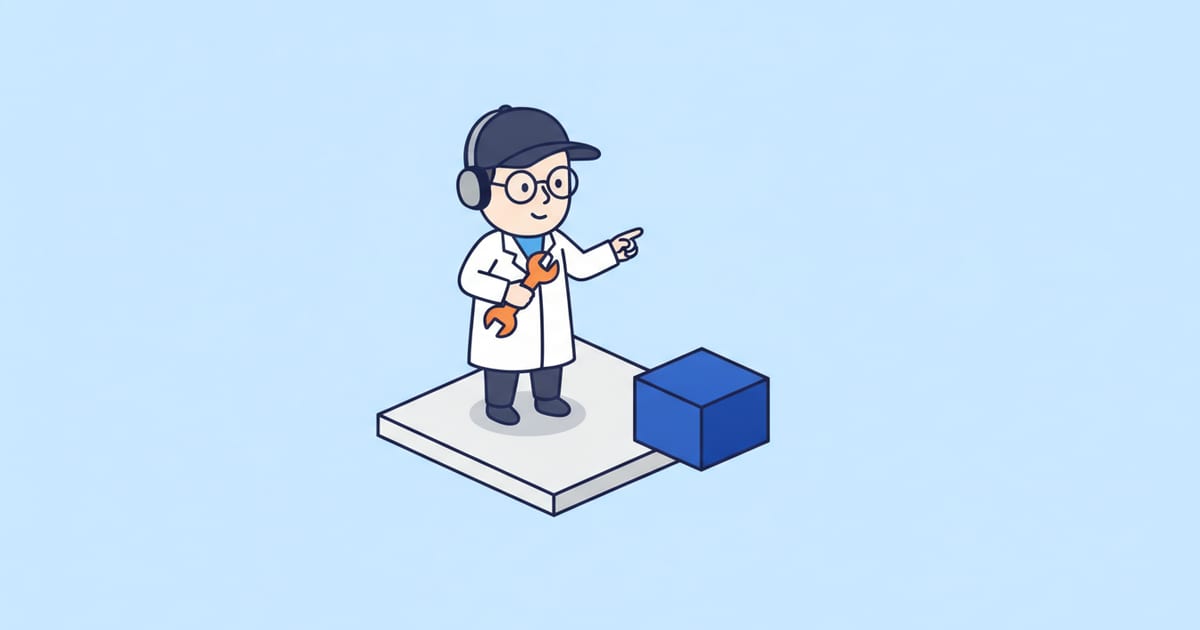 Как использовать 5S для наведения порядка в квартире — illustration